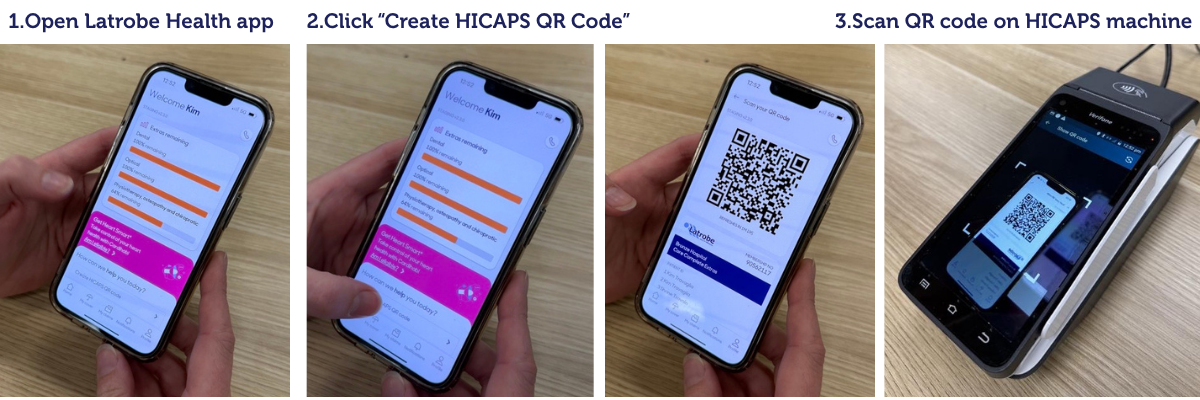 App QR Code pictures.png