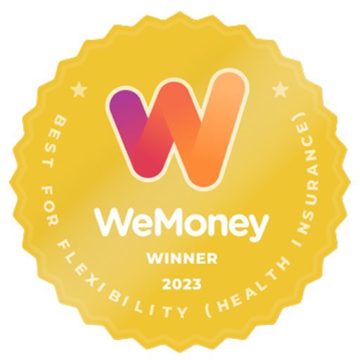 We money award for all covers.svg