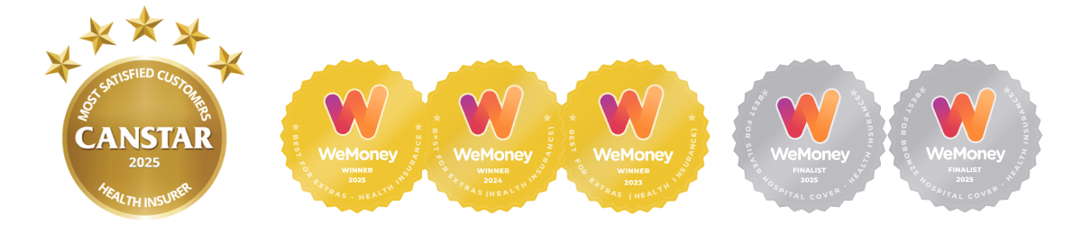 Award Footer Website.png