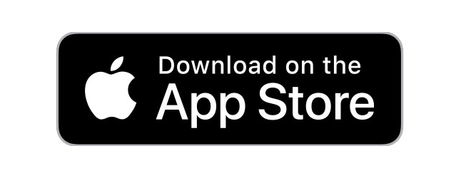 Apple App Store Update.png