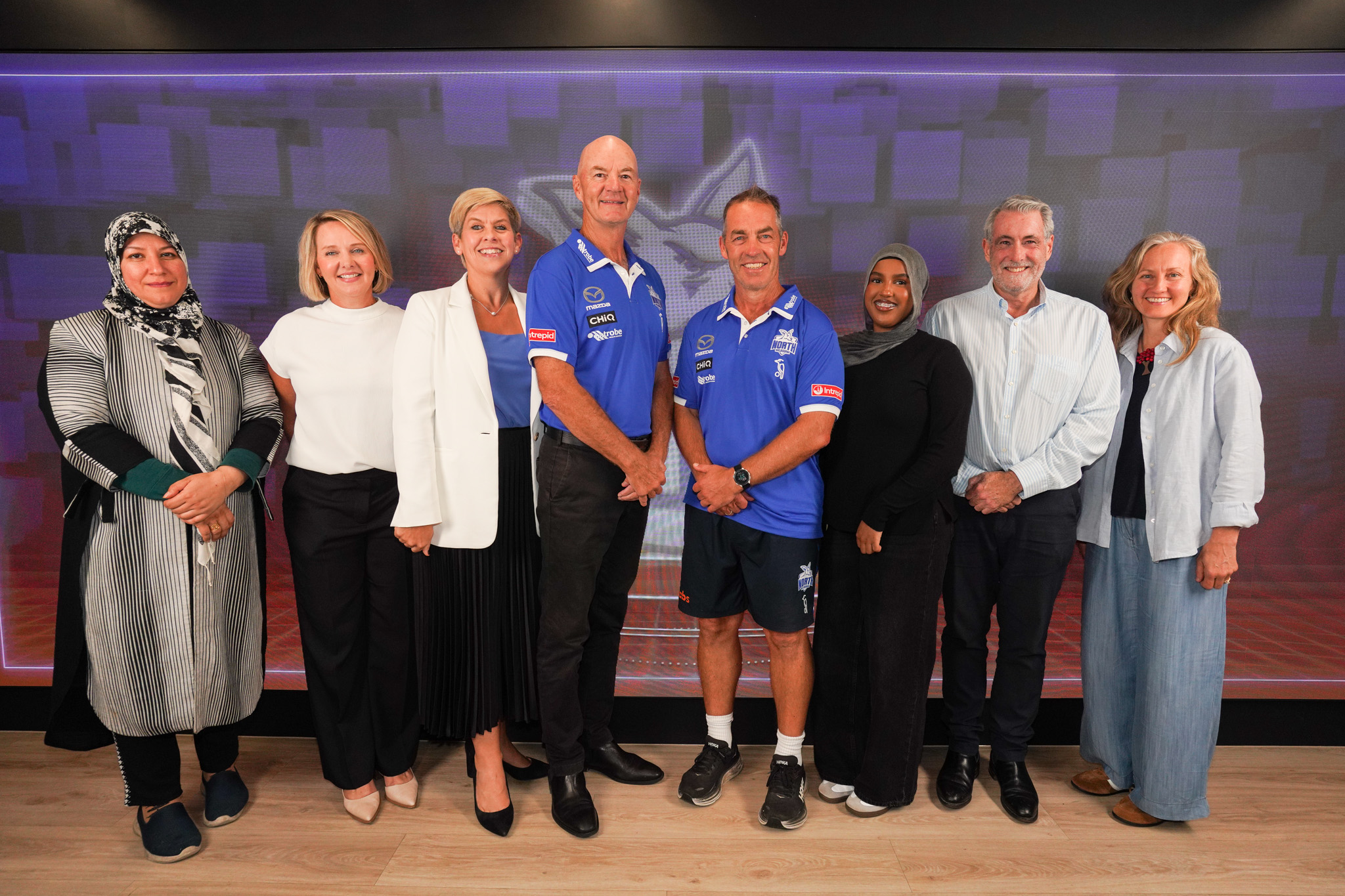 NMFC-hero-image.jpg